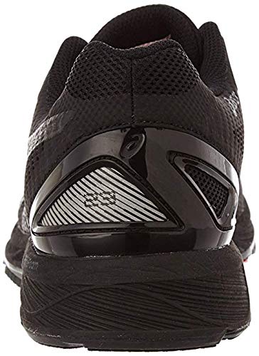 ASICS Men's Gel-DS Trainer 23 Running Shoes - Lightweight Cushioned Training Shoes for Road Running, Gym Workouts & Cross Training