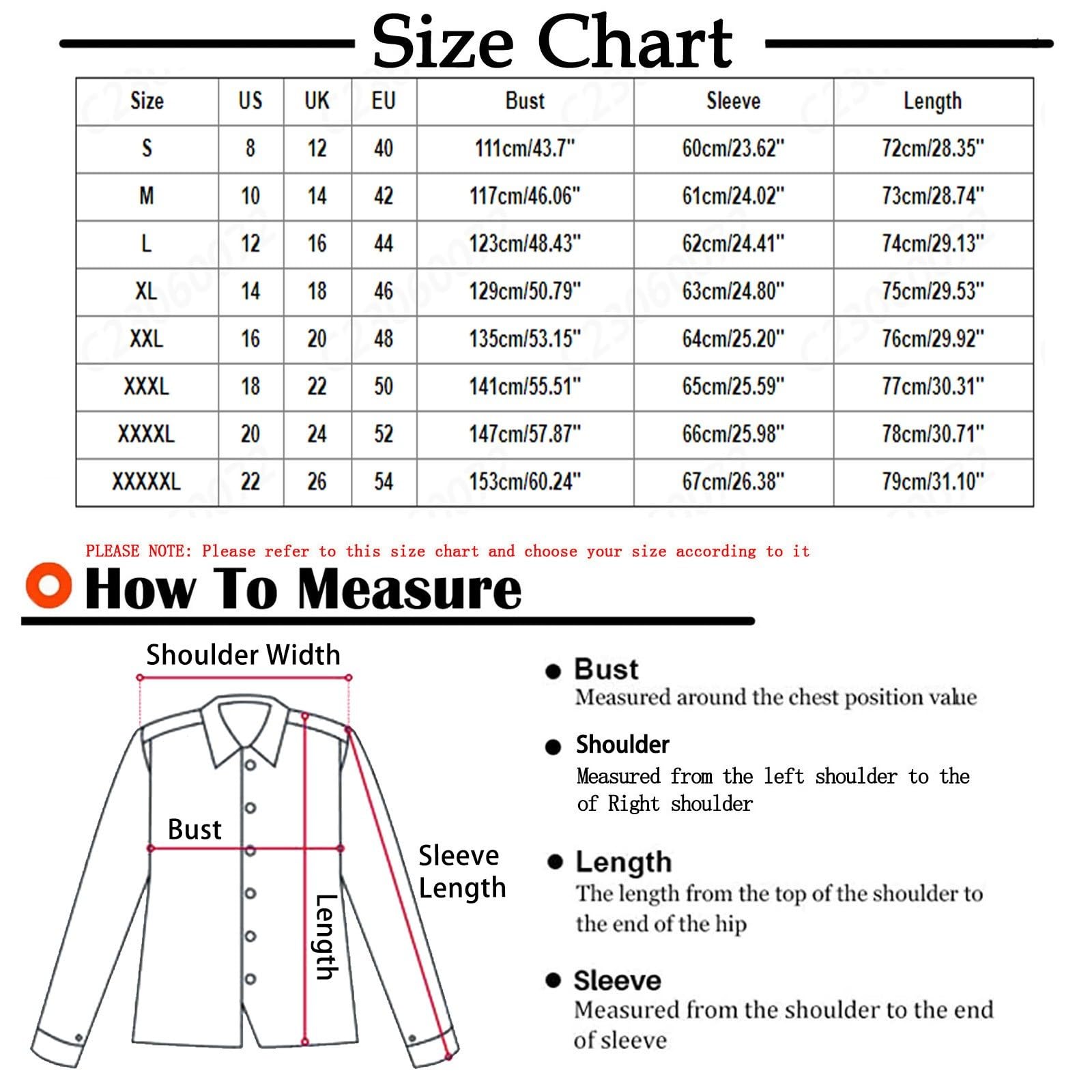 TIMIFIS Women's Lightweight Waterproof Raincoat with Hood - Packable Windbreaker Jacket with Pockets for Outdoor Activities, Commuting & Travel (Plus Size Available)