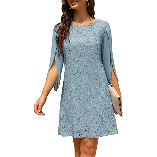Lightblue