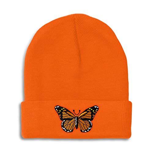 Orange Design Only