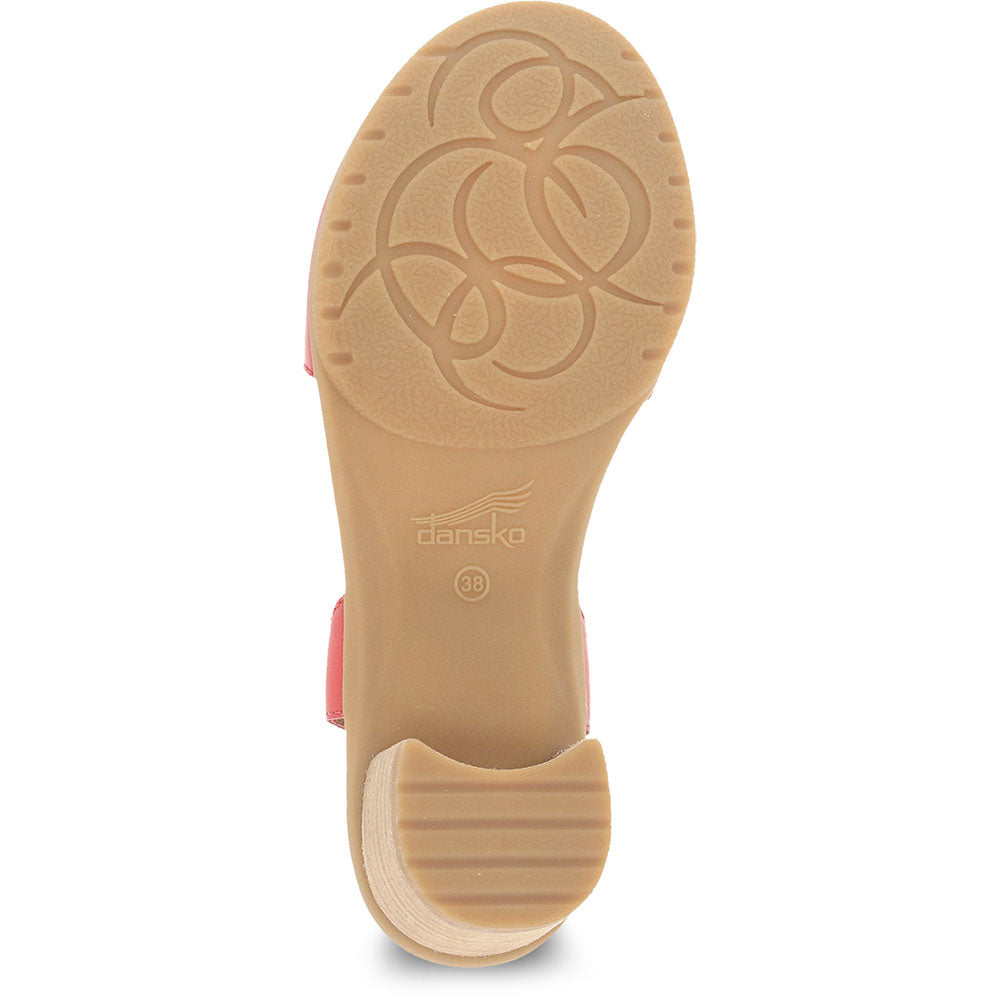 Tessie - Premium Quality [Product Category] for [Target Audience] | Perfect for [Use Case/Scenario] | Fast Shipping & Excellent Customer Service