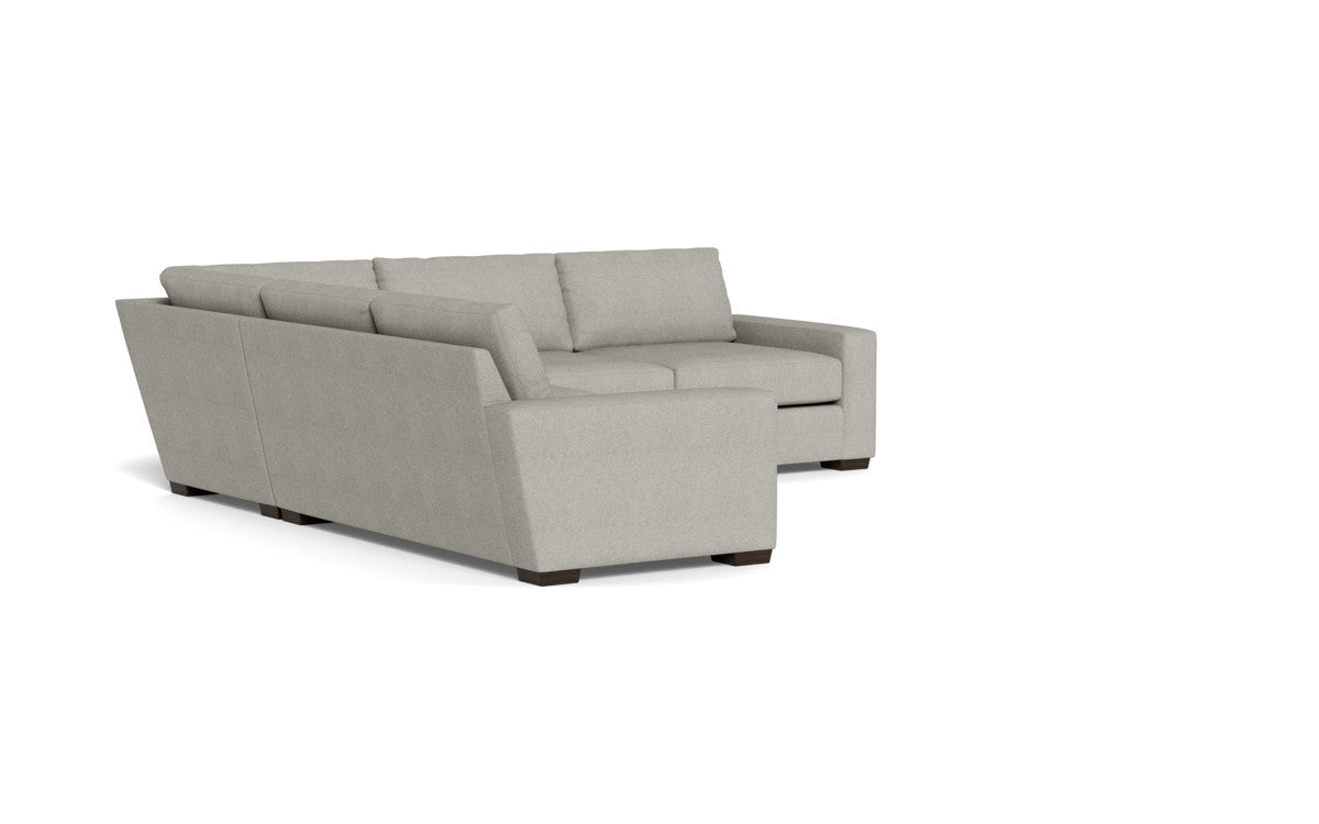 Stylish 121