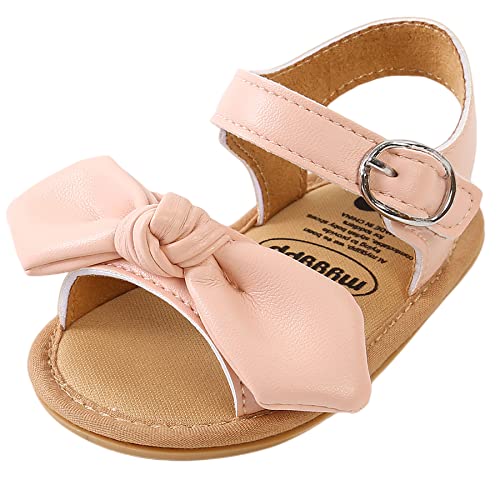 Pink Bow M2026