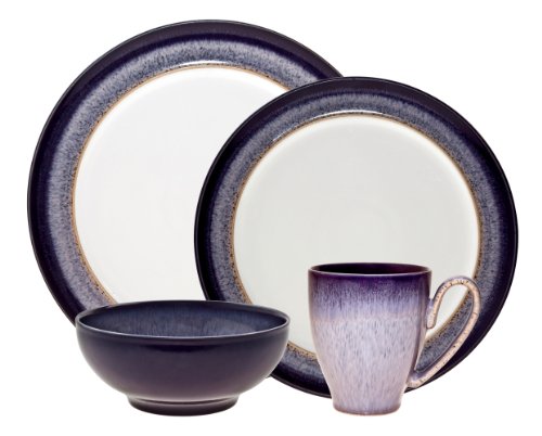 16 PC Set