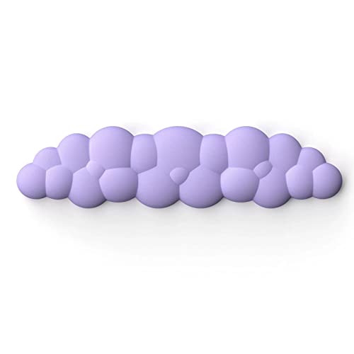 Wr-purple