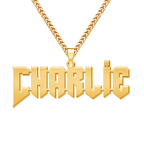 name necklace 5