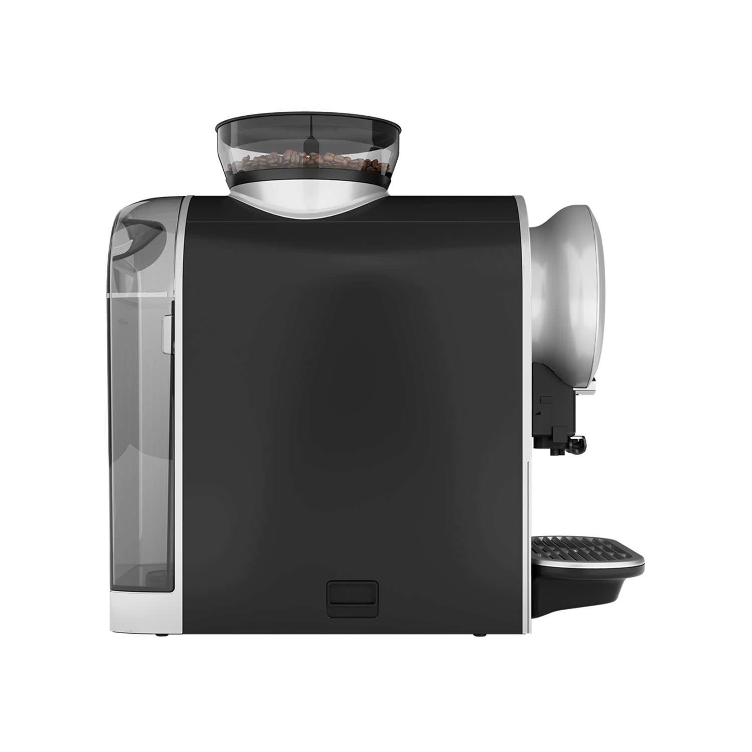 Bravilor Bonamat Sprso Commercial Espresso Machine - Professional Coffee Maker for Cafes & Restaurants - Fast Shipping (7-10 Days) - Perfect for High-Volume Coffee Shops, Offices & Catering Businesses