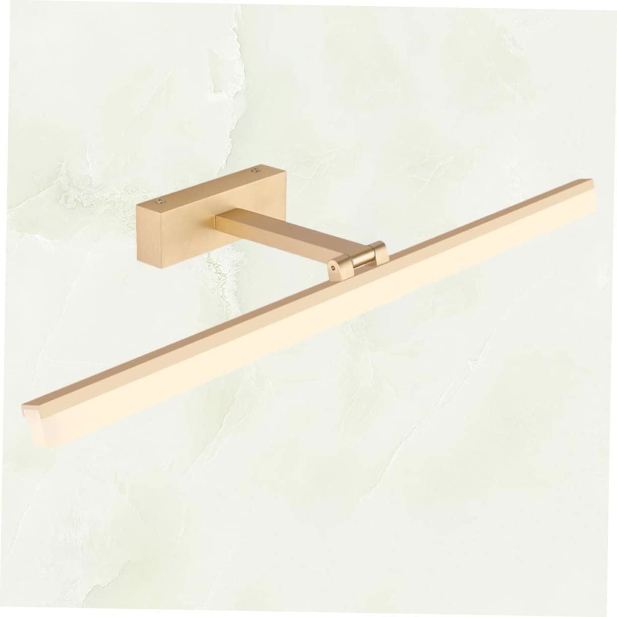 LED Makeup Mirror with Lights - Vanity Mirror for Bathroom & Photography