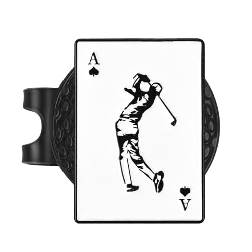 BLACK A