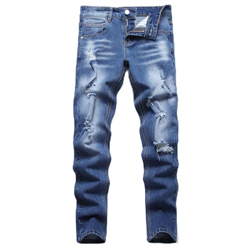 Blue K3