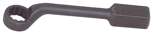 Premium 12-Point Box Wrench 1-7/8