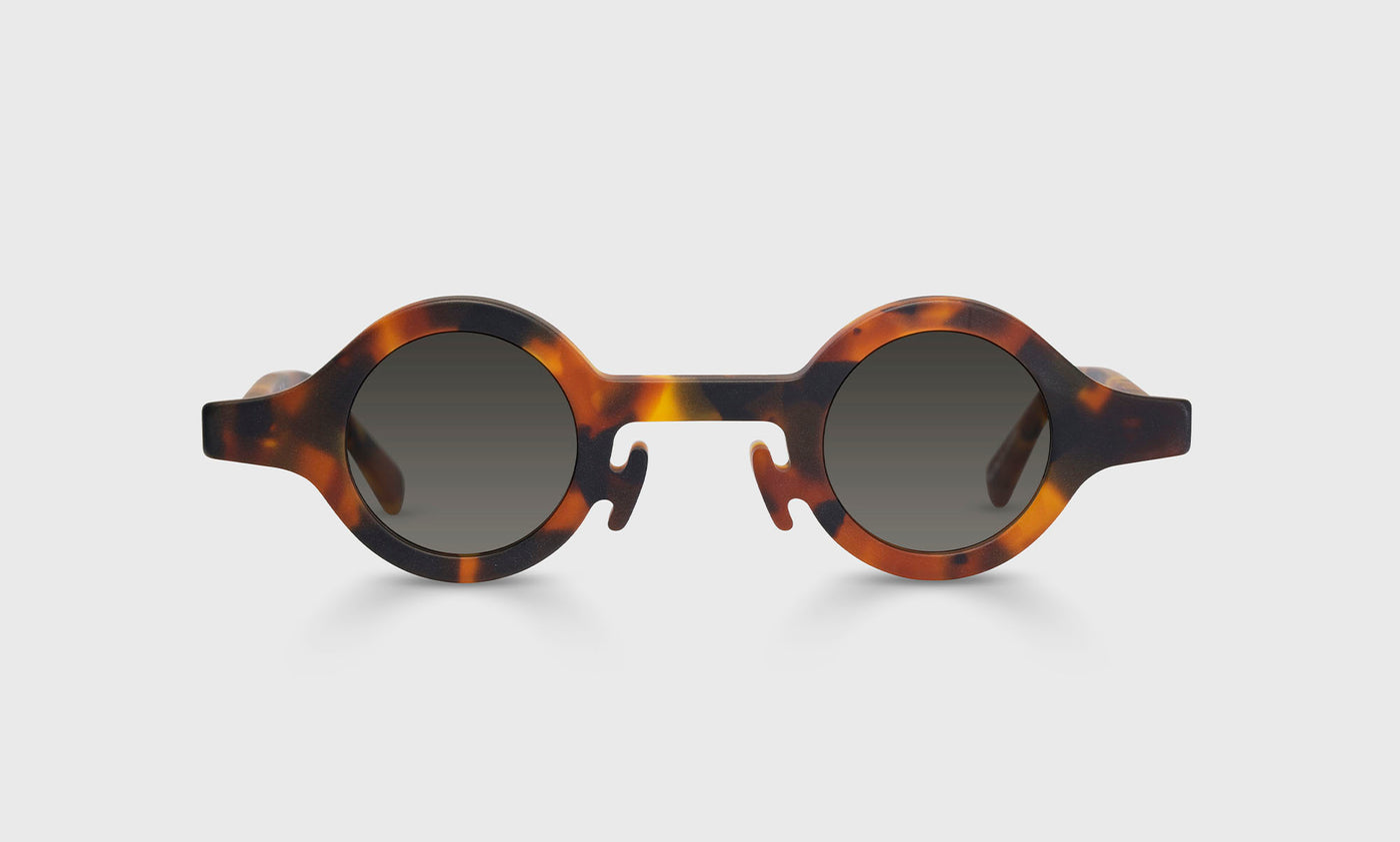 Trendy Wackadoodle Sunglasses for Men & Women - UV Protection, Polarized, Stylish Design - Perfect for Beach, Driving & Outdoor Activities
