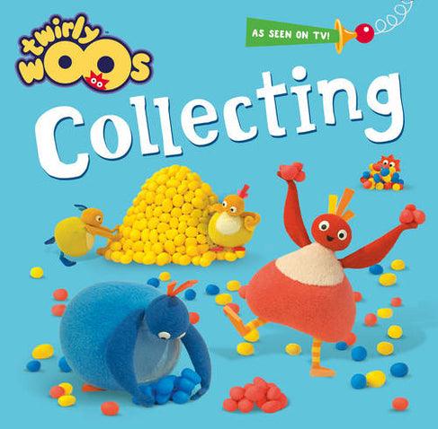 Collecting 1 - Premium Collectible Items for Hobbyists & Enthusiasts | Perfect for Home Decor, Gift Giving & Display Collections