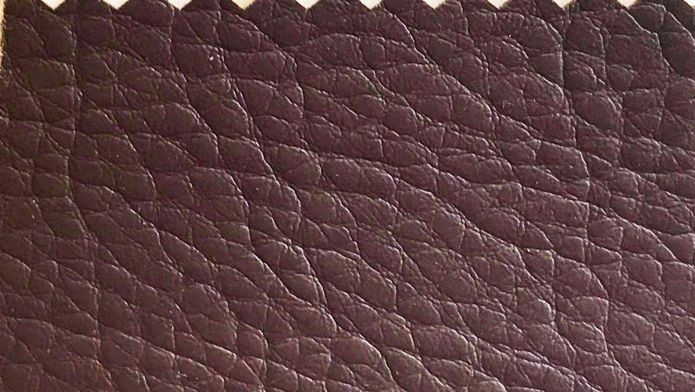 Custom PU Leather Klippan Loveseat Sofa Cover Replacement for IKEA - Dark Brown Faux Leather Slipcover | Perfect for Home Decor, Living Room Protection & Furniture Refresh