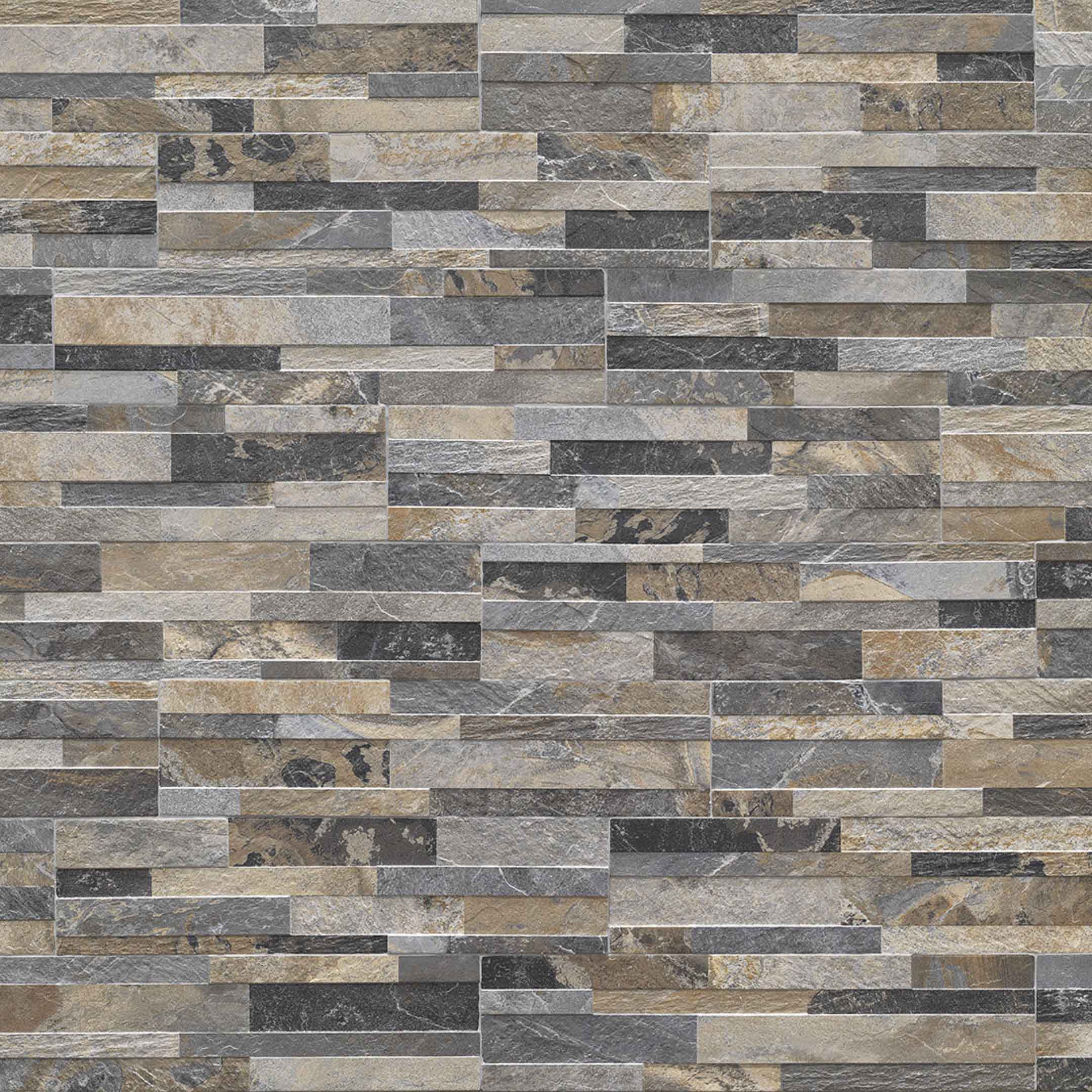 Cubics 3D Wall Panels - Modern Decorative LED Backlit Acrylic Tiles for Home & Office Decor | Perfect for Living Room, Bedroom, and Commercial Spaces