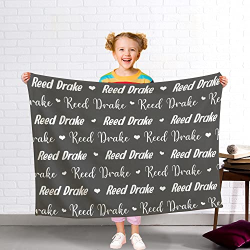 C-name Blanket