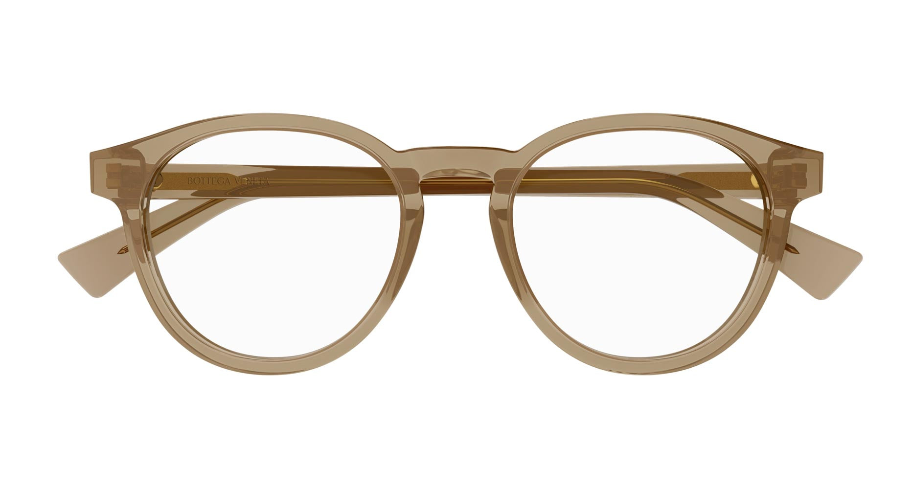 Bottega Veneta BV1225O Sunglasses - Luxury Designer Shades for Men & Women | Perfect for Outdoor Activities, Travel, and Fashion Accessories