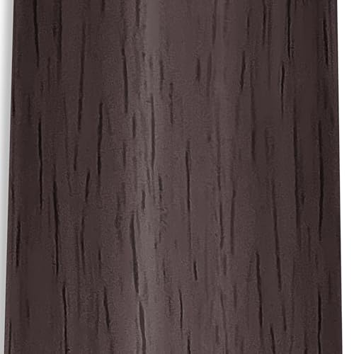 Wood Black