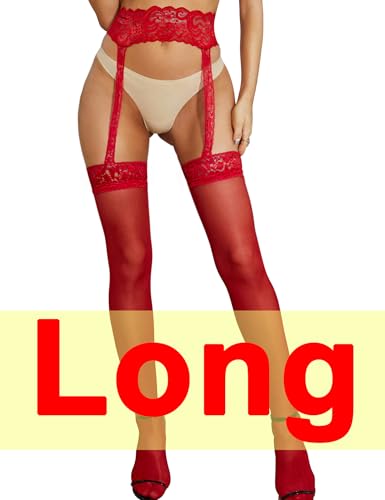 Red_long