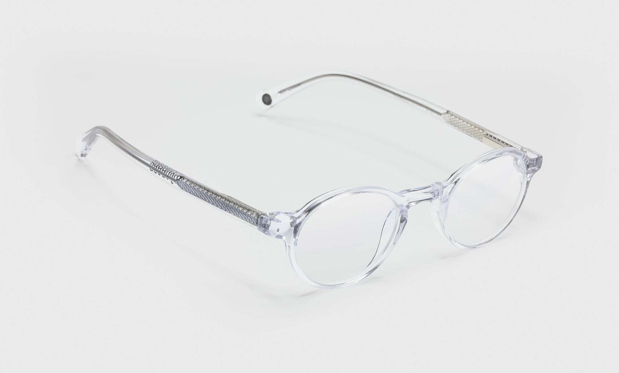 Blue Light Blocking Glasses for Computer & Gaming - Anti Eye Strain & Sleep Aid - Board Stiff Frame for All-Day Comfort - Perfect for Office, Gaming & Nighttime Use