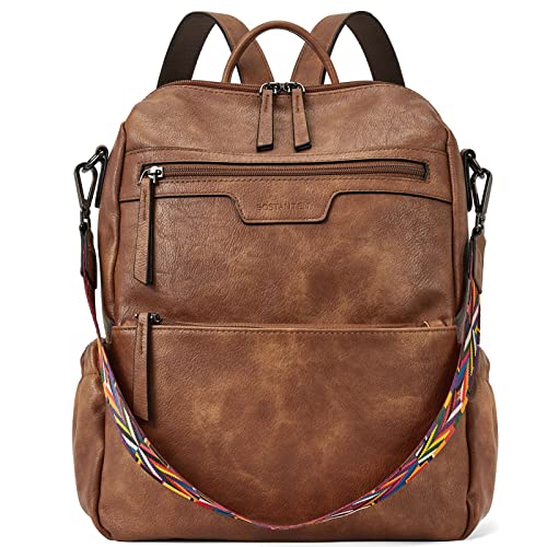 2-brown