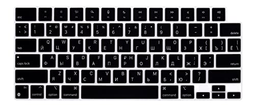 Z-Russian