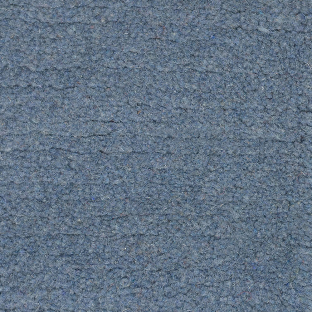 Scintillate Hand Knotted Rug - Premium Bohemian Style Area Rug for Living Room, Bedroom & Nursery - Soft & Durable Home Decor for Cozy Spaces