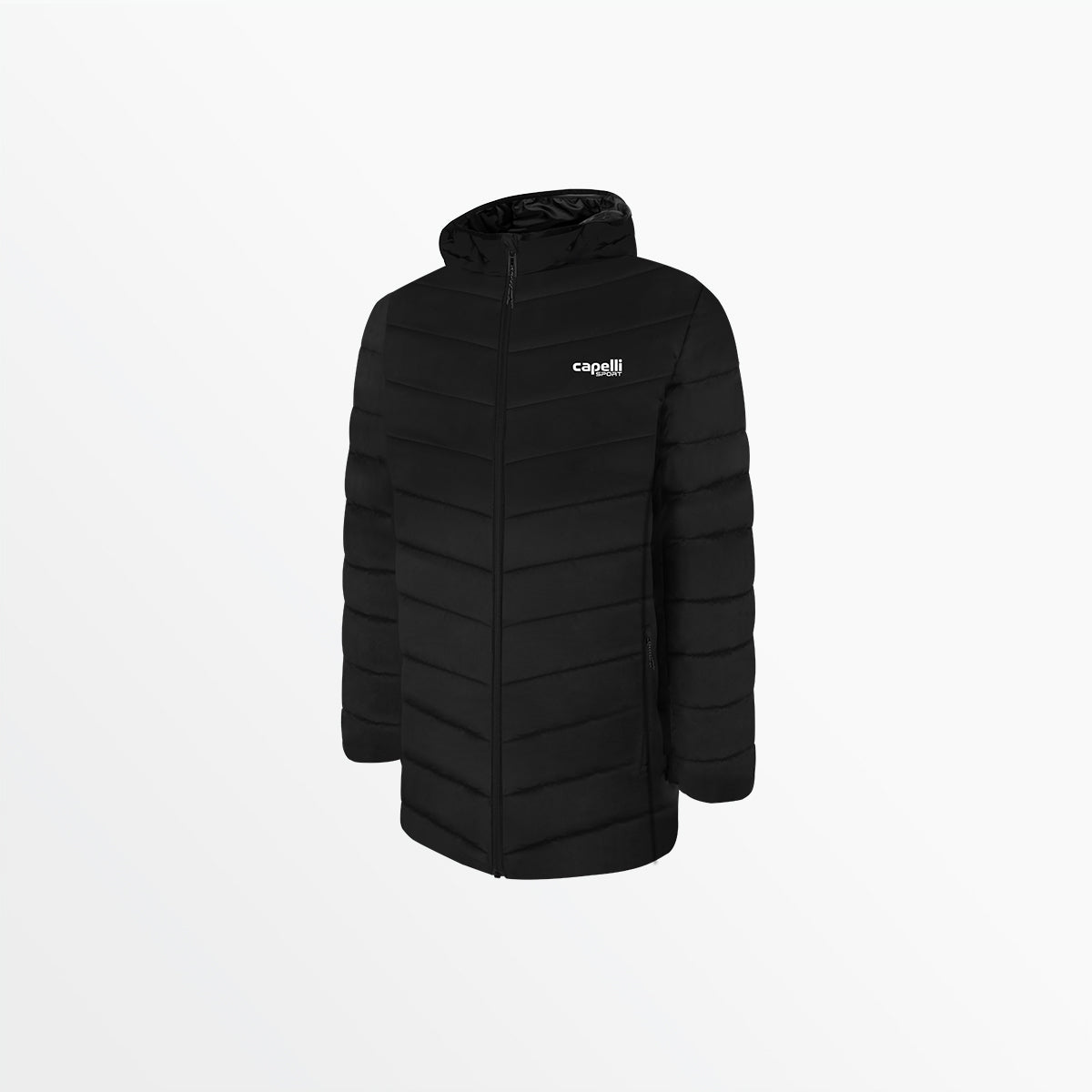 Women's Winter Coat - Warm Waterproof Puffer Jacket for Cold Weather | Outdoor Activities & Daily Commute