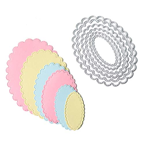 Oval