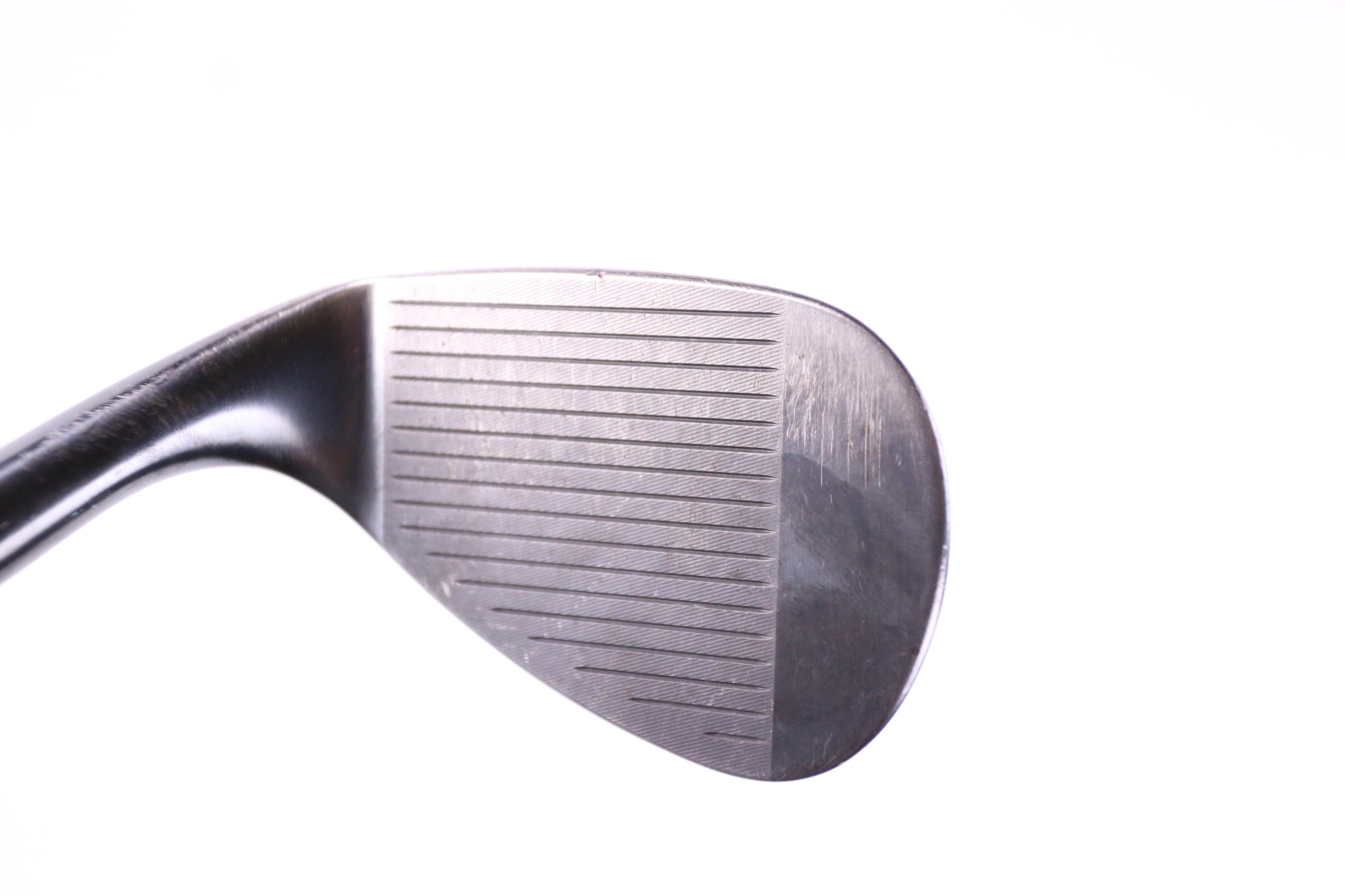 Callaway Opus Black Shadow Sand Wedge 56° Right Handed Extra Stiff Flex Golf Club - Perfect for Bunker Shots & Short Game Improvement