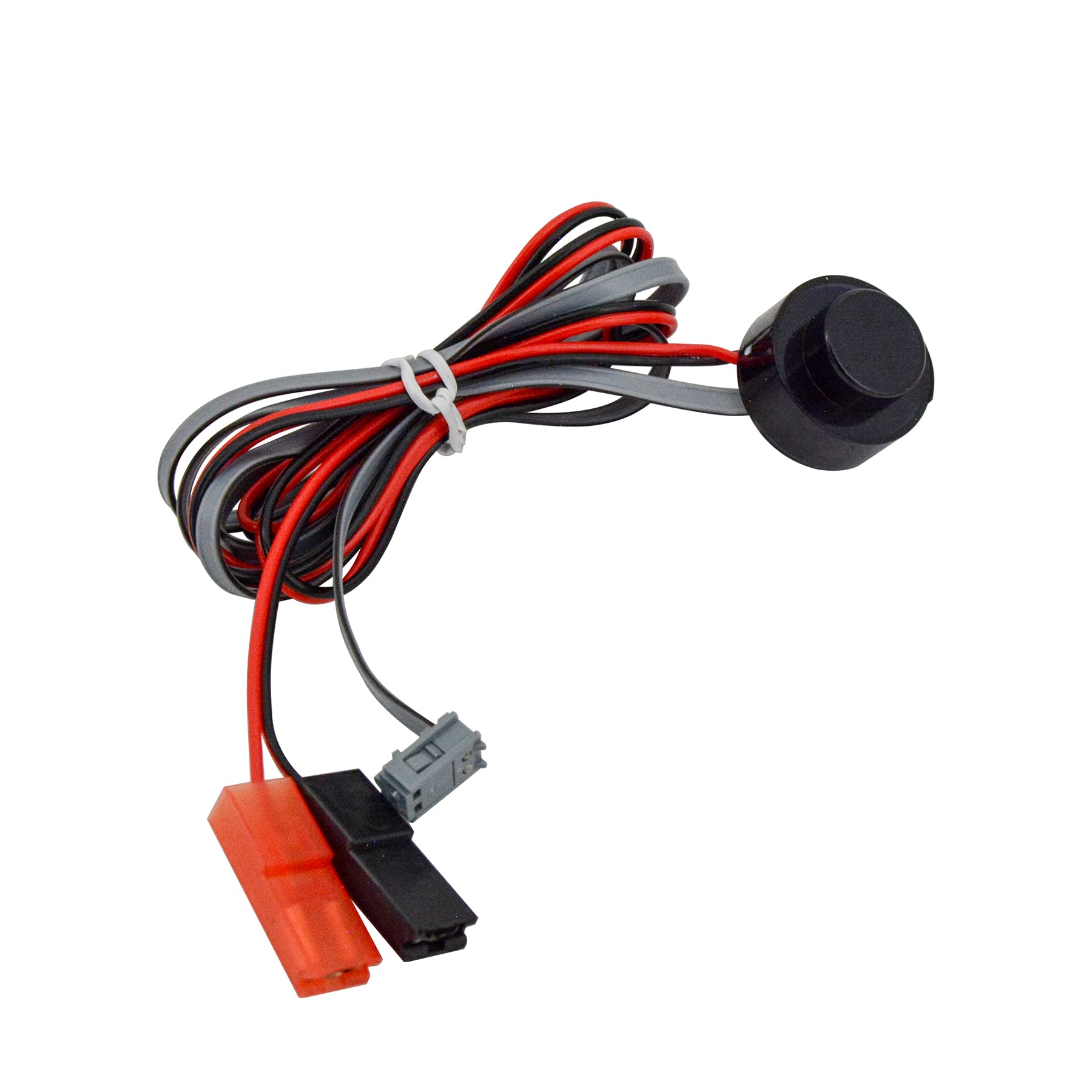 American Standard Sensor Unit Eye Automatic Flush Accessories - Compatible Repair & Replacement Parts for Toilet Sensor - Ideal for Home, Office & Commercial Restrooms