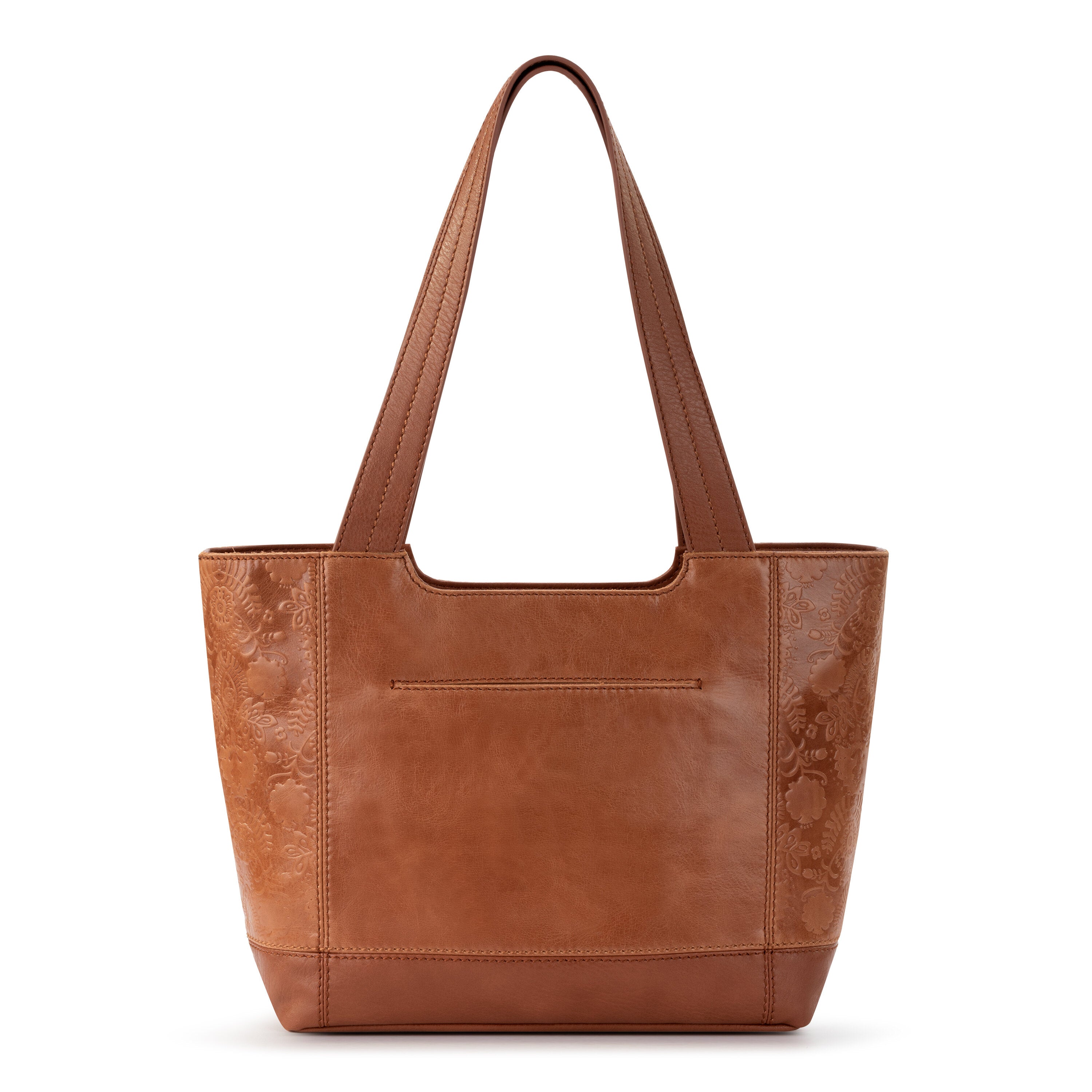 De Young Tote Bag - Stylish & Durable Canvas Tote for Women - Perfect for Work, Shopping & Travel - Eco-Friendly Fashion Accessory