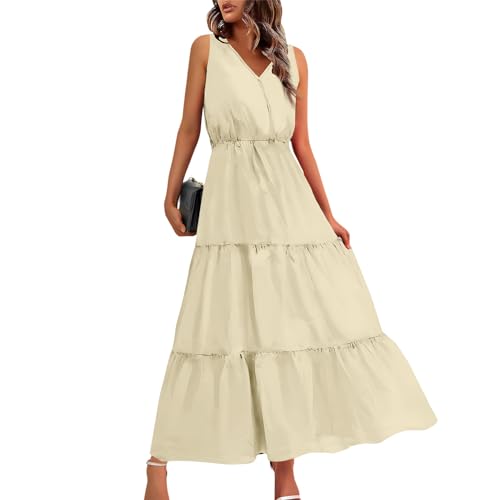 L012 Beige