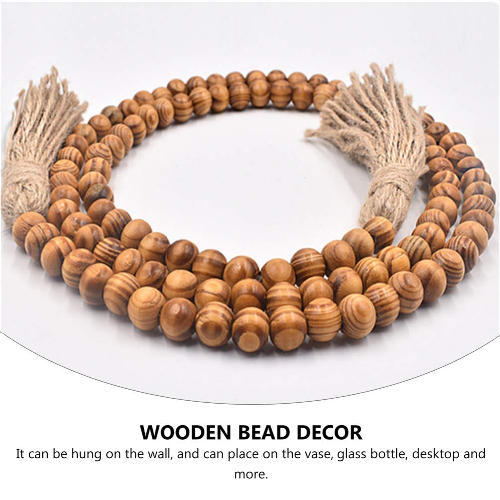 BESPORTBLE Wedding Hanging Decor - Home & Party Decoration