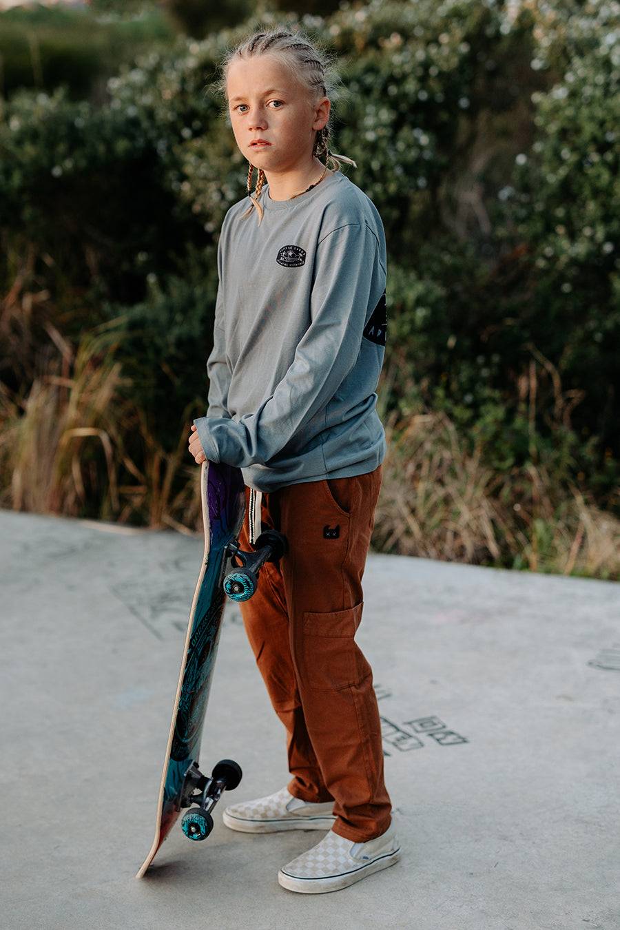 **Boys' Casual Pants - Munster Kids Jargo Washed Black Jeans for Play & School | Durable & Comfortable**    (或)    **Munster Kids Jargo Boys' Washed Black Jeans - Soft & Stylish Pants for Playdates, School & Everyday Wear**