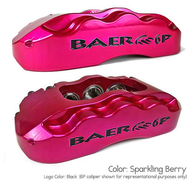 Baer 15
