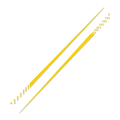 Color-6