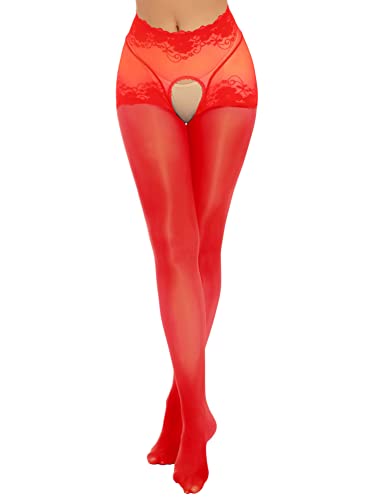 4# Red