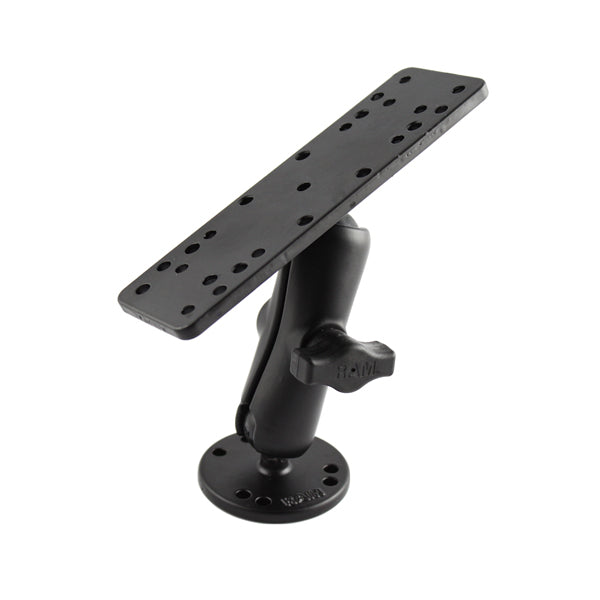 RAM-B111U Universal 1