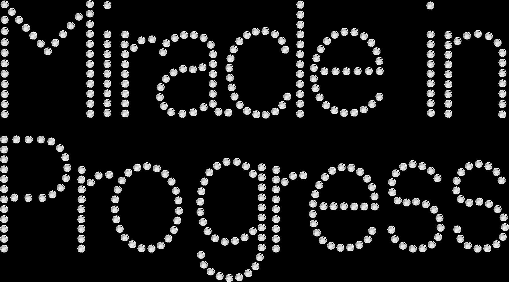Rhinestone Bling Sparkle Iron On Transfer for DIY T-Shirts - Perfect for Mom Gifts, Birthday & Mother's Day Crafts | Easy to Apply Heat Transfer Vinyl for Custom Apparel