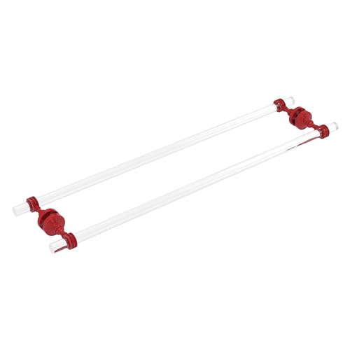 Fire Engine Red