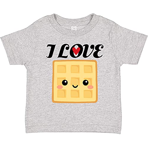 0060 Heather Grey