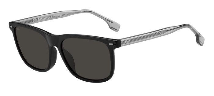2M2-BLACKGOLD/IR - BLACK GOLD - GREY