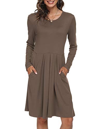 0-brown