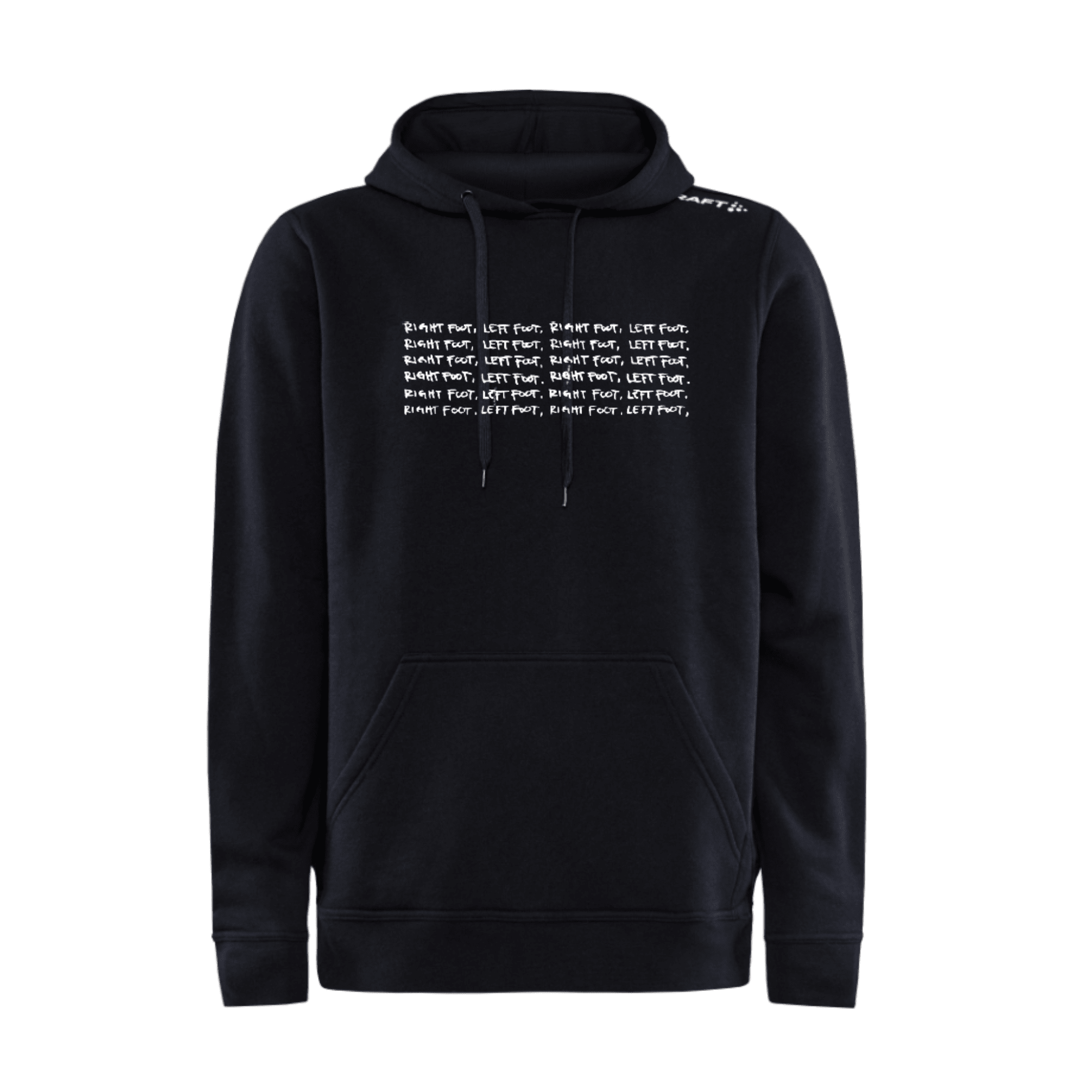 Unisex Team Rivs Hoodie - Comfortable Pullover Sweatshirt for Men & Women | Perfect for Casual Wear, Gym, and Outdoor Activities