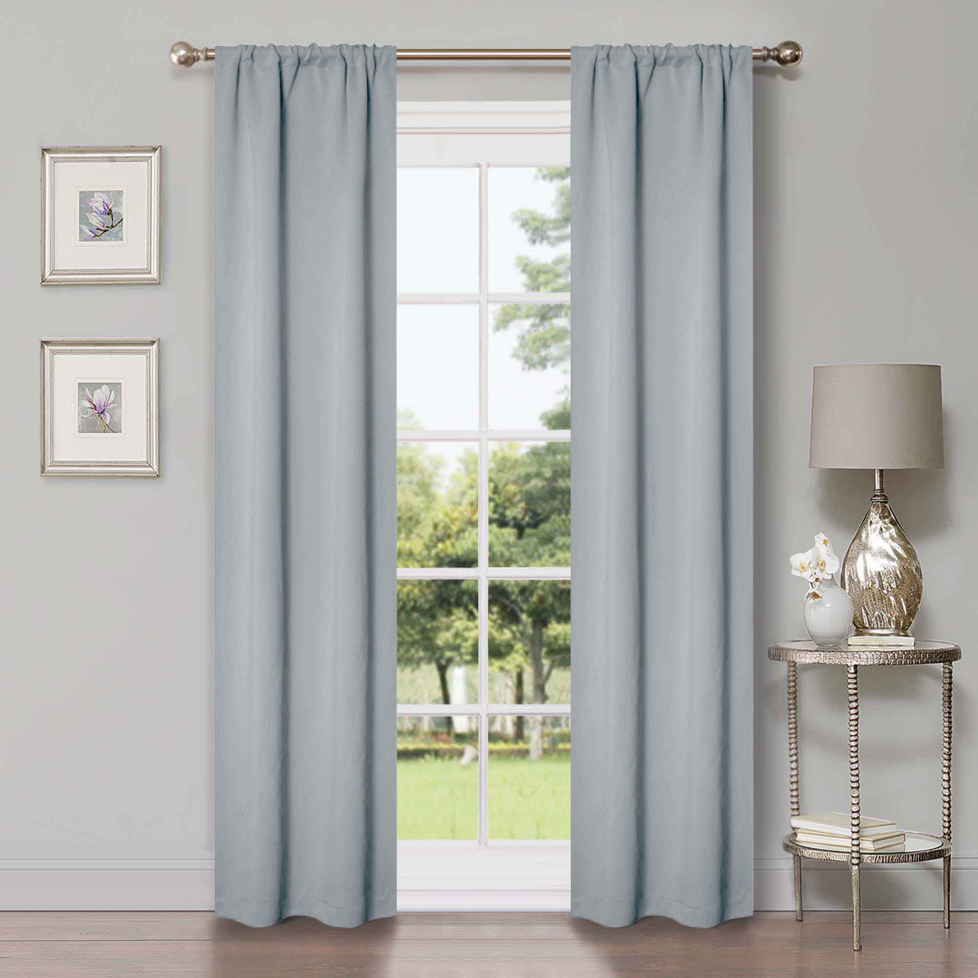 Stone Blue