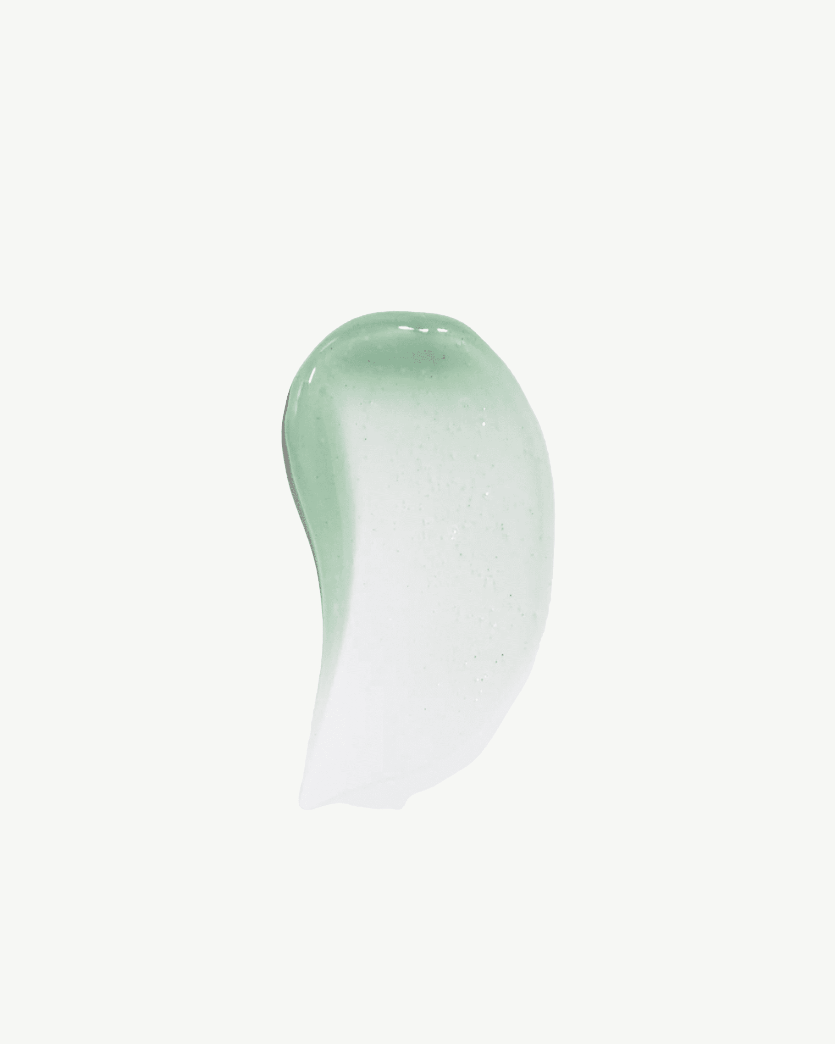Oil-Free Hydrating Primer for Flawless Makeup Base | Splash Zone Hydrating Face Primer | Perfect for Dry Skin & Long-Lasting Makeup | Daily Use & Special Occasions