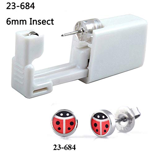 23-684,6mm Inscet