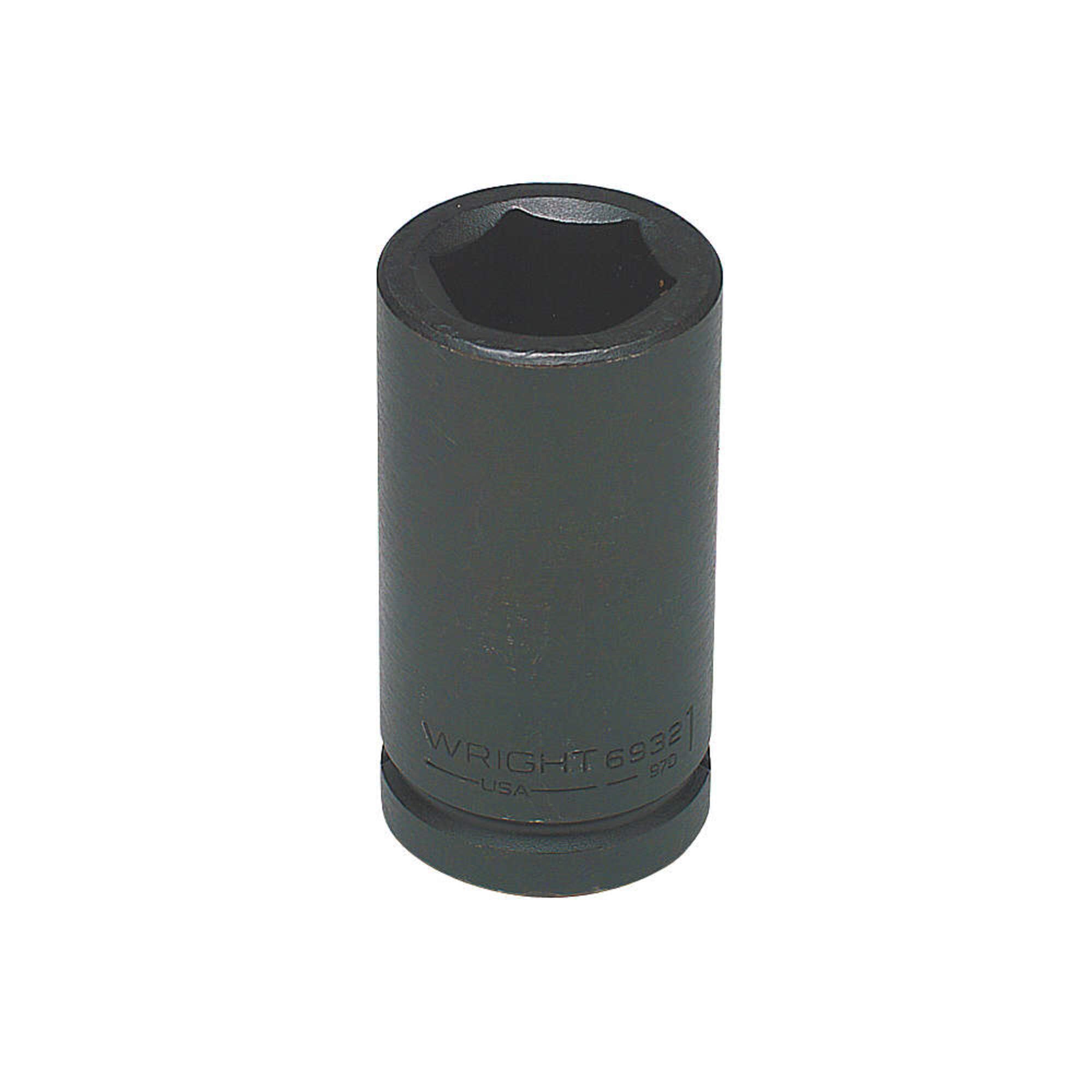 Wright Tool 69122 3/4