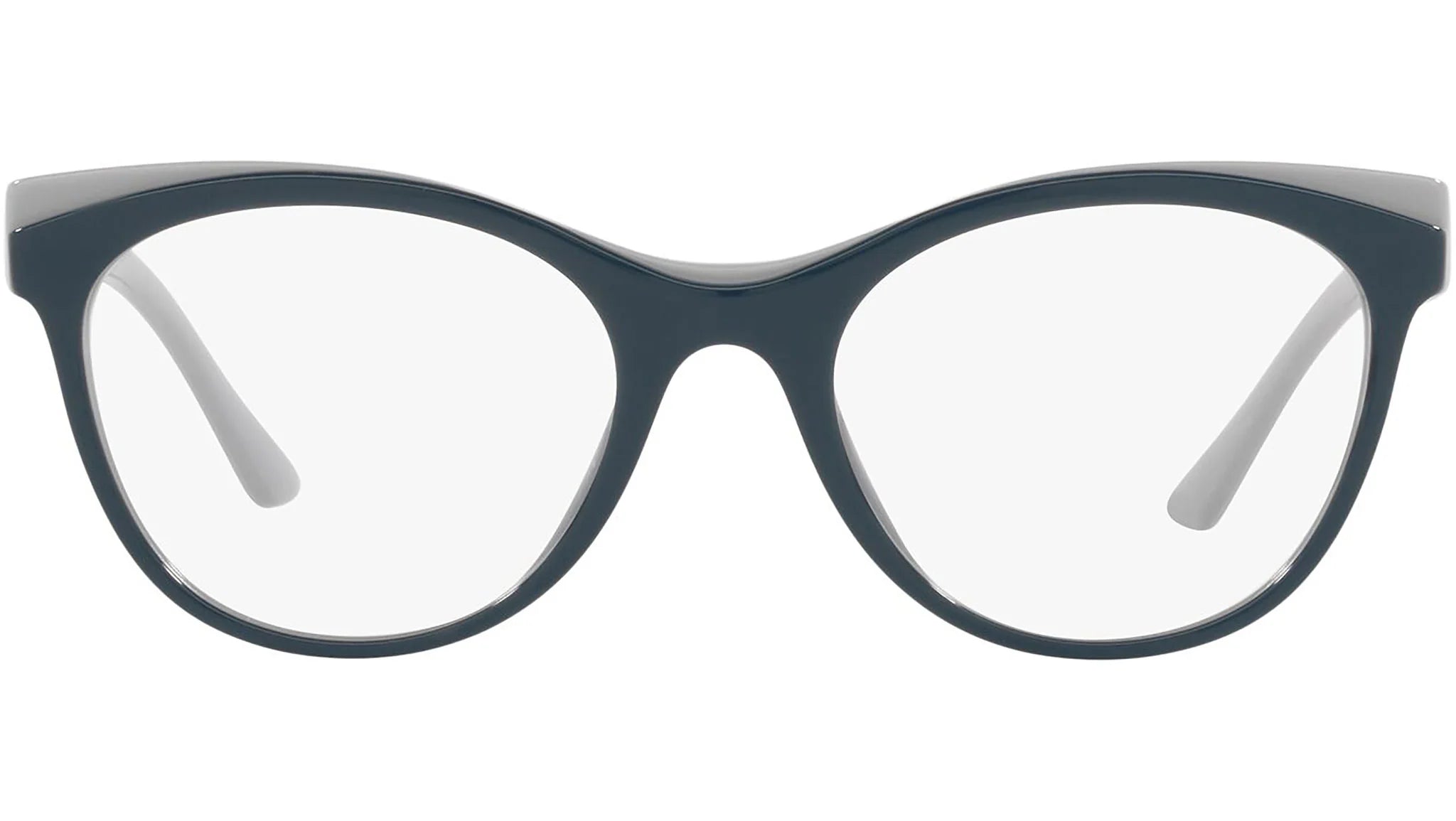 Original Prada PR 05W 08Y Sunglasses - Luxury Designer Shades for Women & Men | Perfect for Beach, Driving & Fashion Outfits